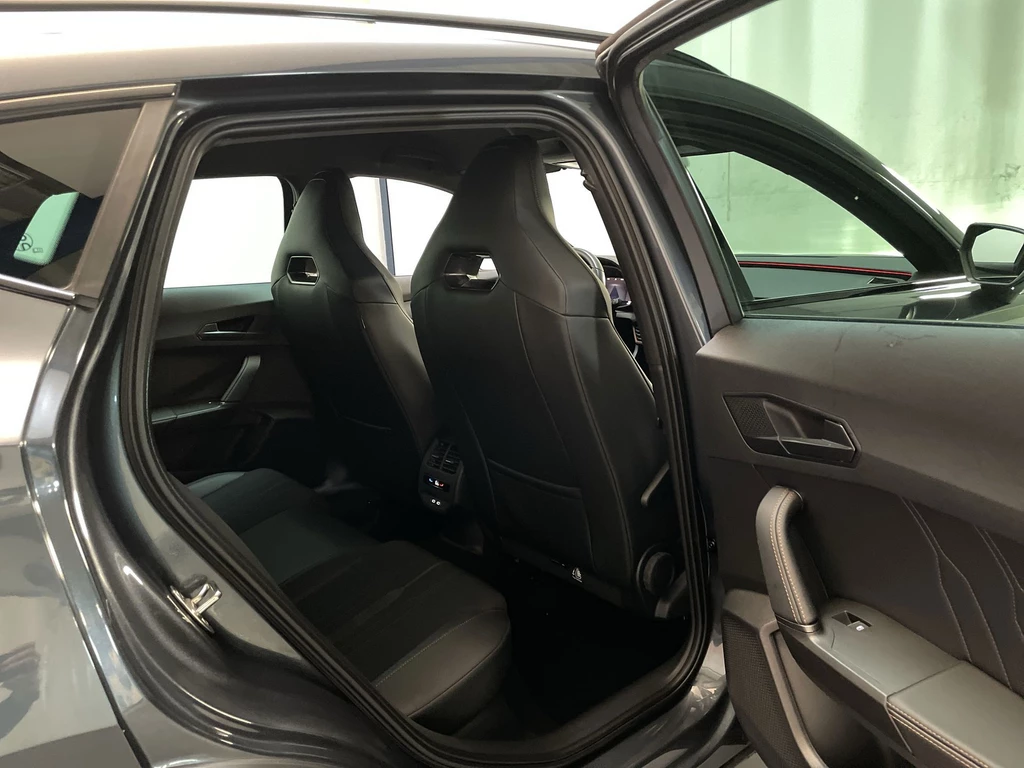 CUPRA Formentor – foto 18