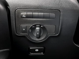 Mercedes-Benz Vito – thumbnail 32