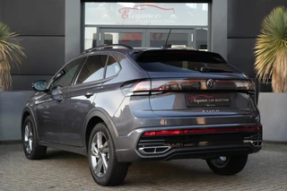 Volkswagen Taigo – thumbnail 2