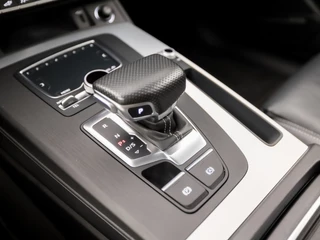 Audi Q5 – thumbnail 14