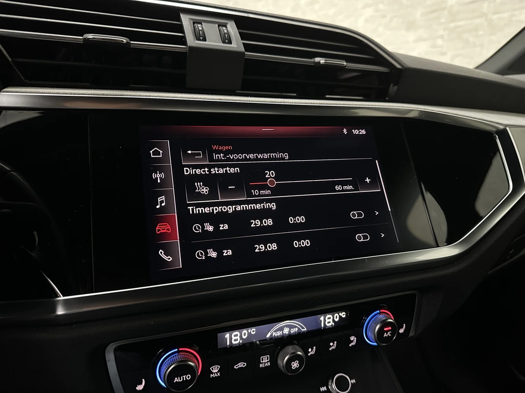 Audi Q3 – foto 34