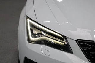 CUPRA Ateca – thumbnail 30