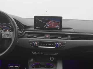 Audi A5 – thumbnail 25