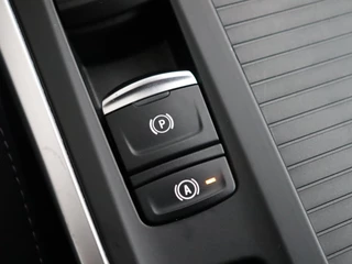 Renault Mégane Estate – thumbnail 29