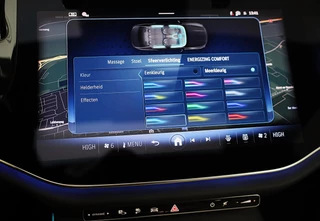 Mercedes-Benz E-Klasse – thumbnail 34