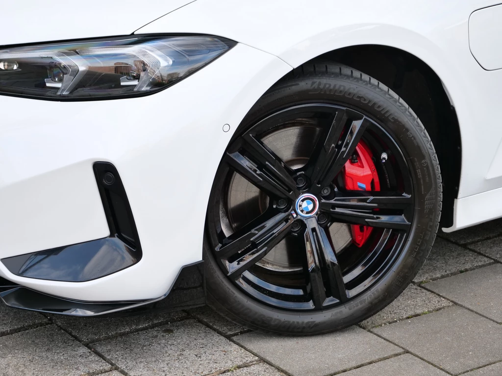 BMW 3 Serie – foto 40