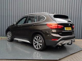 BMW X1 – thumbnail 9