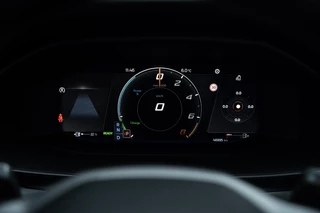 CUPRA Formentor – thumbnail 50