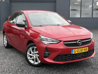 Opel Corsa – thumbnail 4