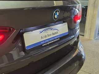 BMW X1 – thumbnail 43