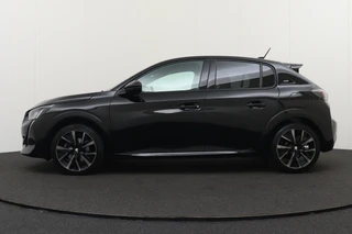 Peugeot 208 – thumbnail 2