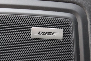 Porsche Macan – thumbnail 32