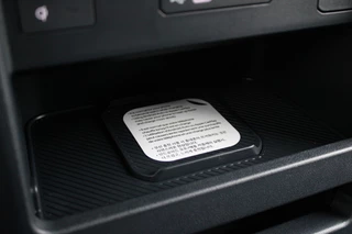 Kia PV5 – thumbnail 38