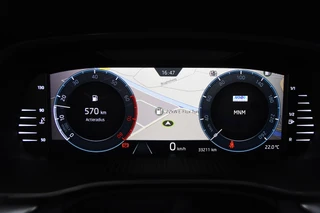 Škoda Octavia – thumbnail 17