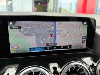 Mercedes-Benz GLA – thumbnail 22