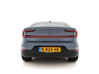 Polestar 2 – thumbnail 3