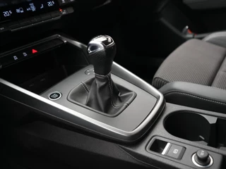 Audi A3 – thumbnail 26