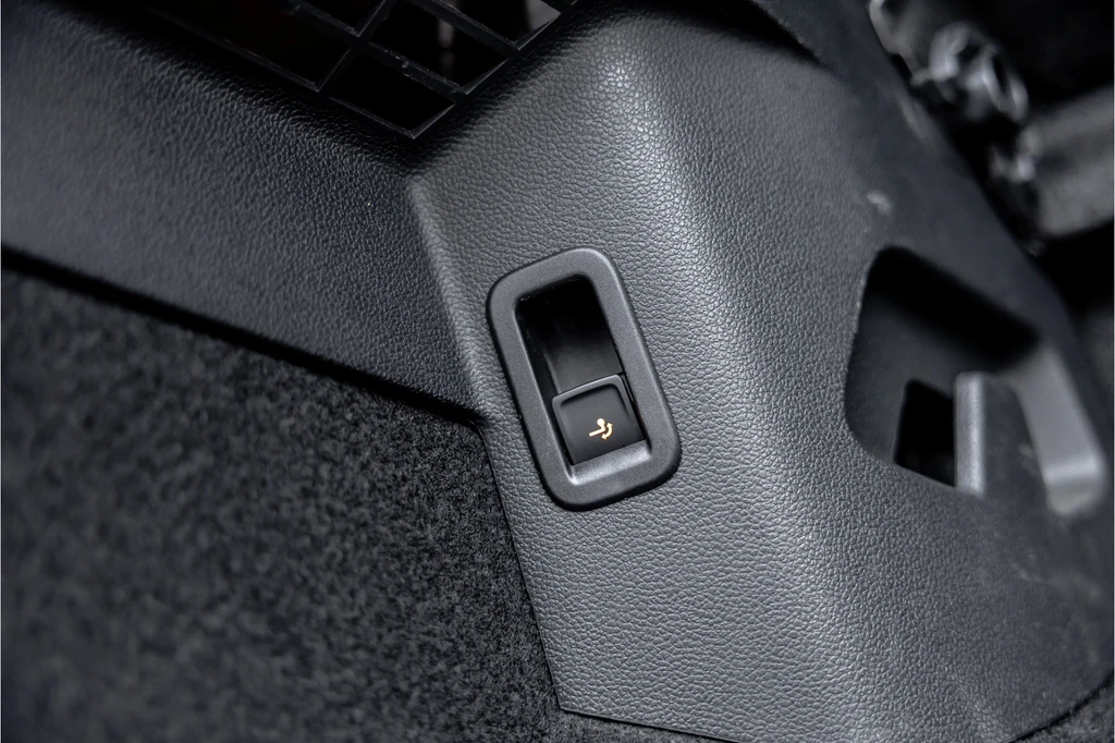 Volkswagen Golf – foto 30
