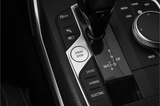BMW 3 Serie – thumbnail 29