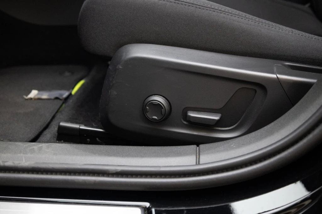 Polestar 2 – foto 12