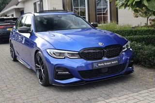 BMW 3 Serie – thumbnail 8