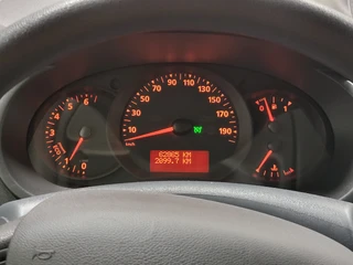 Renault Kangoo – thumbnail 13