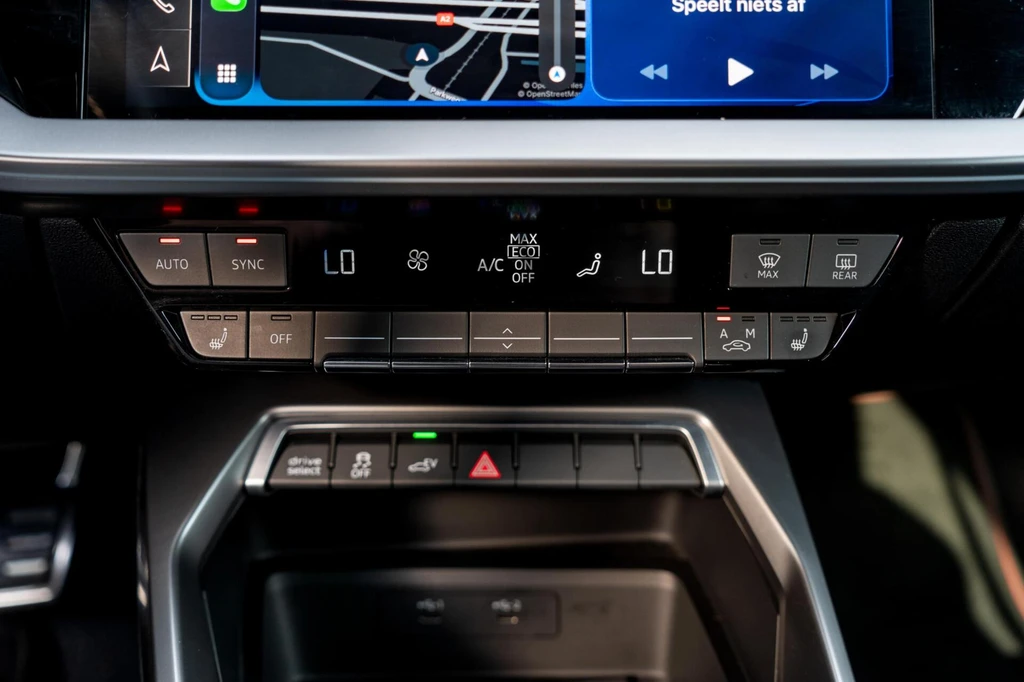 Audi A3 – foto 31