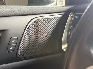 Volvo V60 – thumbnail 20