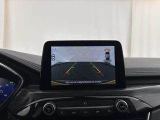 Ford Kuga – thumbnail 15