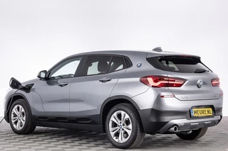 BMW X2 – thumbnail 3