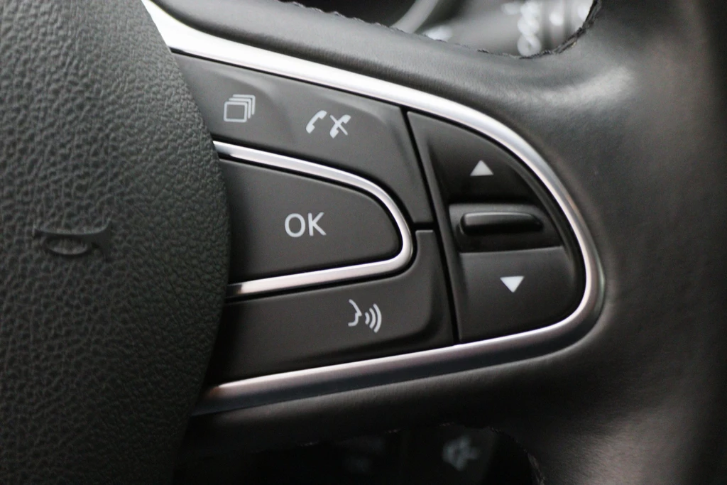Renault Talisman – foto 39