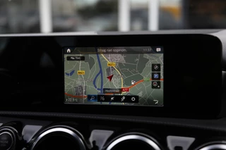 Mercedes-Benz A-Klasse – thumbnail 24