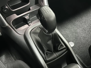 Citroën C3 Aircross – thumbnail 42