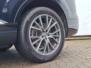 Audi Q7 – thumbnail 23