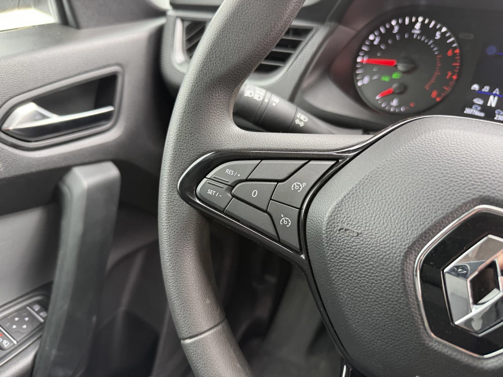 Renault Kangoo – foto 23