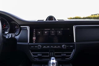 Porsche Macan – thumbnail 34