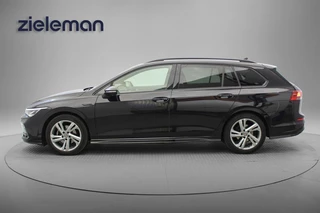 Volkswagen Golf – thumbnail 2