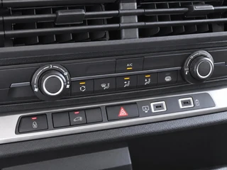 Citroën ë-Jumpy – thumbnail 22