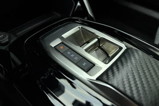 Peugeot 2008 – thumbnail 22