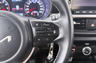 Kia Picanto – thumbnail 18