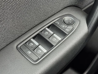 Renault Captur – thumbnail 13