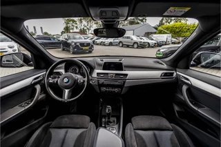 BMW X1 – thumbnail 10