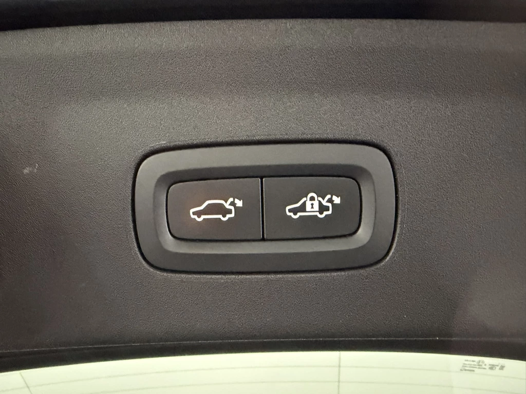 Polestar 2 – foto 31