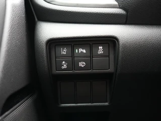 Honda CR-V – thumbnail 28