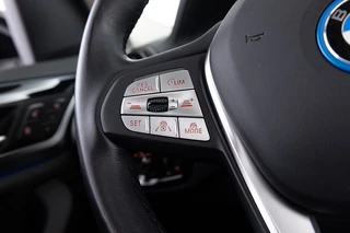 BMW iX3 – thumbnail 45