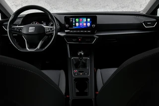SEAT Leon – thumbnail 10