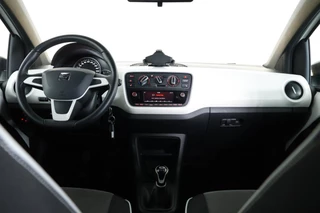 SEAT Mii – thumbnail 21