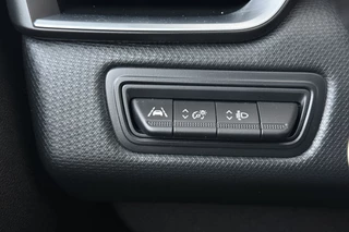 Renault Clio – thumbnail 17