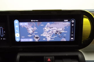 Fiat Grande Panda – thumbnail 25