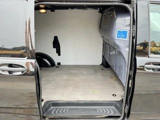 Mercedes-Benz Vito – thumbnail 10